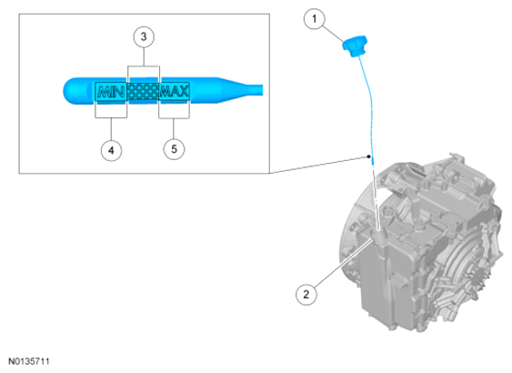 G08412283