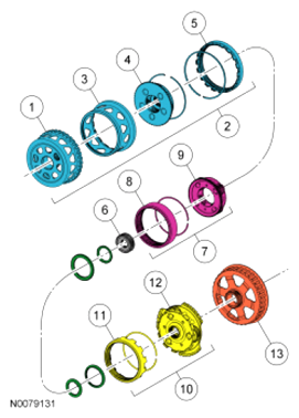 G08412307