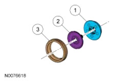 G08412309