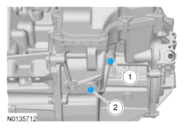 G08412379
