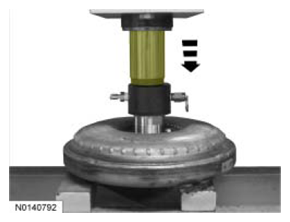 G08412383