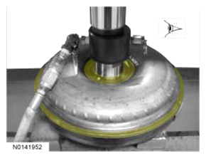 G08412385