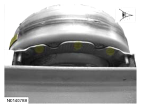 G08412386