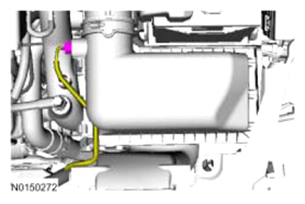 G08412400
