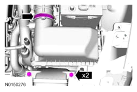 G08412401