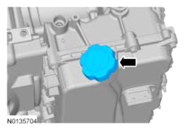 G08412403