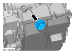 G08412404