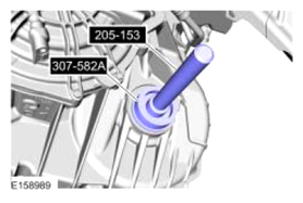 G08412440