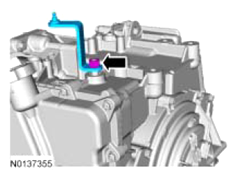 G08412444