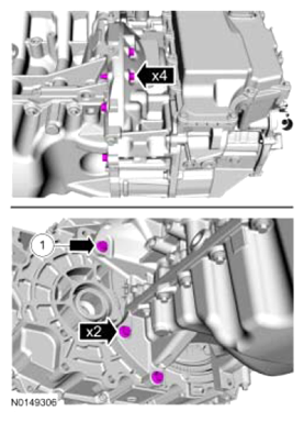 G08412532