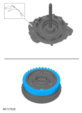 G08412743