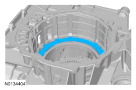 G08412846