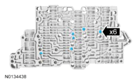 G08412916