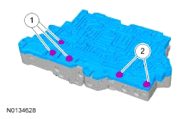 G08412918