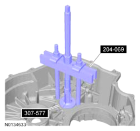 G08412932