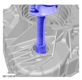 G08412936