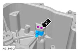 G08412940