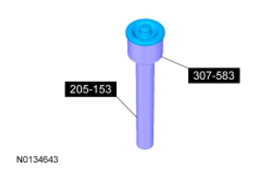 G08412941