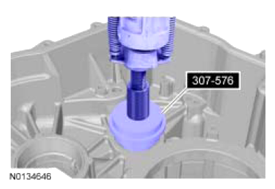 G08412944