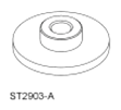 G08412955