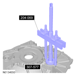 G08412961