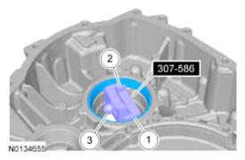 G08412965