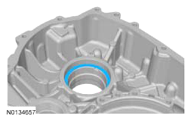 G08412967