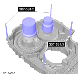G08412970