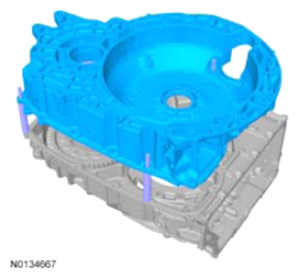 G08412972
