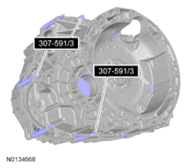 G08412973