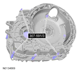G08412974