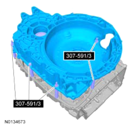 G08412978