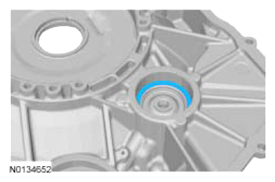 G08412986