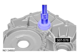 G08412987