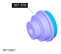 G08412989