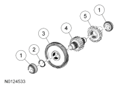 G08412992