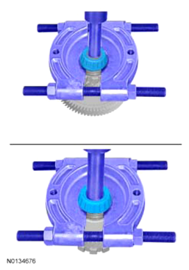 G08412994