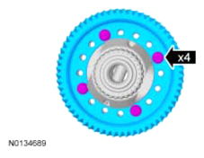 G08413007