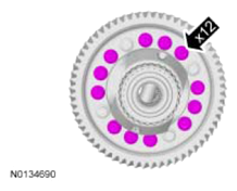 G08413008