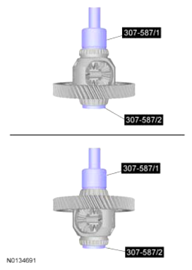 G08413009