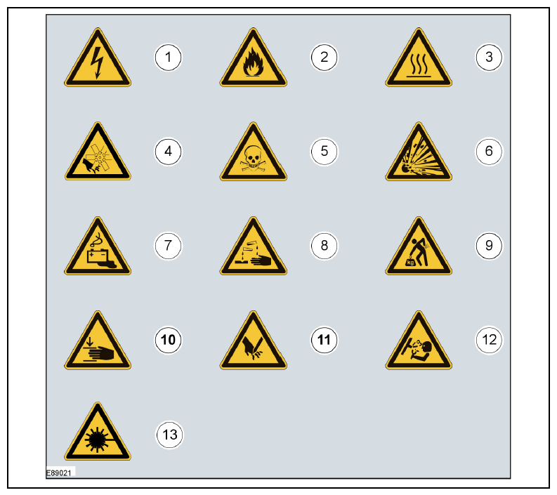 G08413209