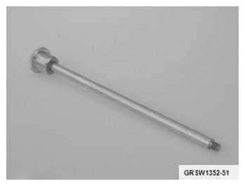 G08418966
