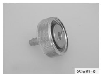 G08418990