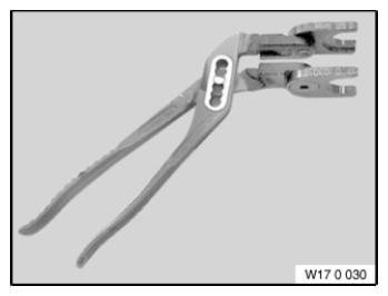 G08419031