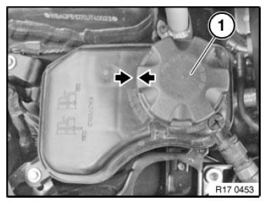 G08419379