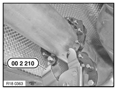 G08419468