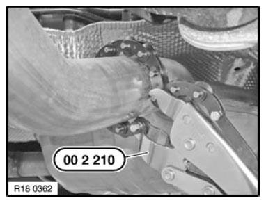 G08419480