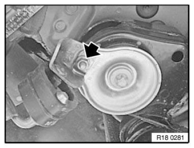 G08419481