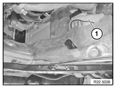G08419491