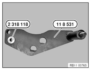 G08419607